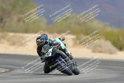 media/Apr-12-2025-Race Pace (Sat) [[9230add55f]]/Vested/3-Turn 5 (11am)/